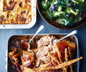 A guide to smoked paprika