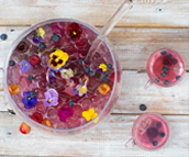 How to make incredible soft drinks