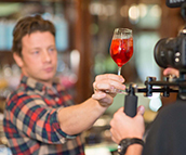 Browse all Drinks Tube videos