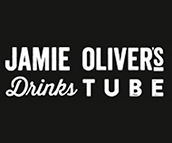 See our brand new Drinks Tube site