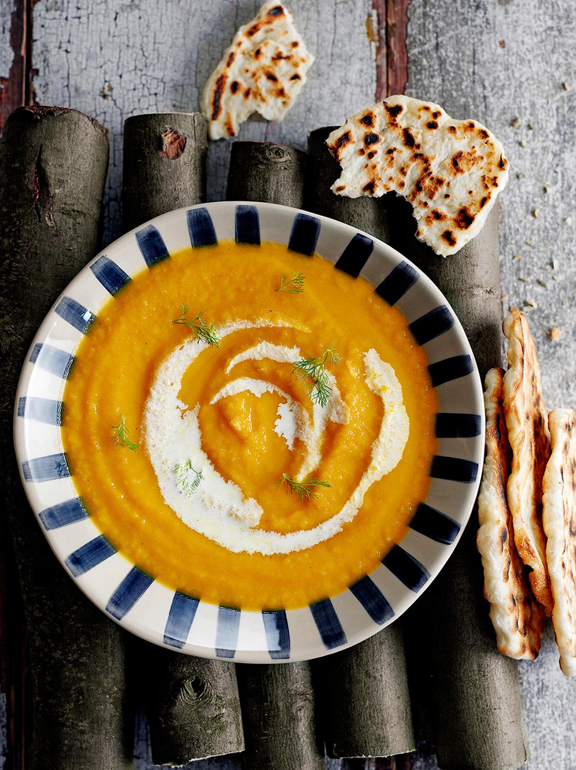 Top 10 Autumn Recipes Galleries Jamie Oliver Jamie Oliver